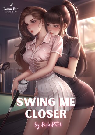 Swing Me Closer (English version)