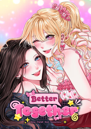 Better Together