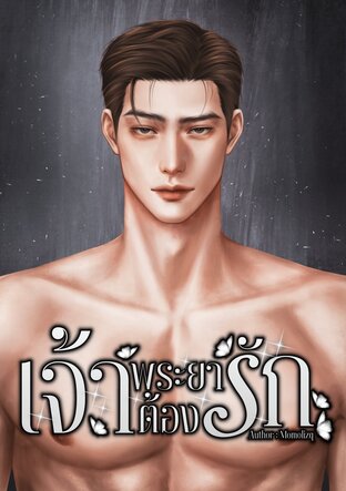 เจ้าพระยาต้องรัก