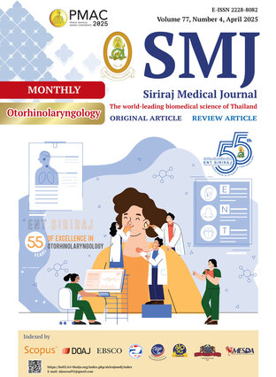  SMJ V77 No.4 Apr 2025