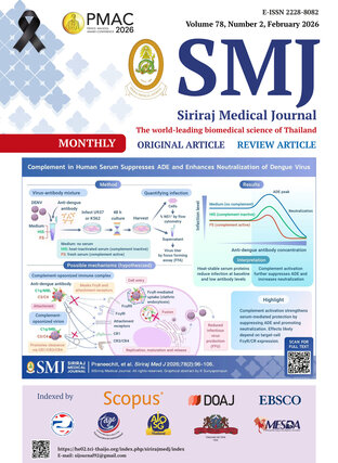 SMJ V78 No.2 Feb 2026