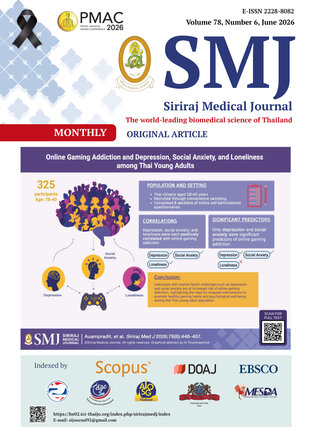  SMJ V78 No.6 June 2026