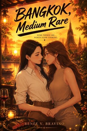 Bangkok, Medium Rare