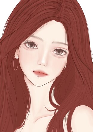 ปากร้ายแต่รักเธอ