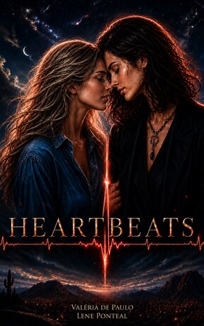Heartbeats
