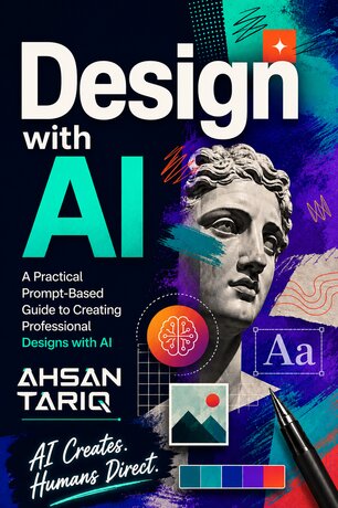 Design with AI