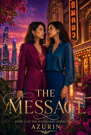 The Message