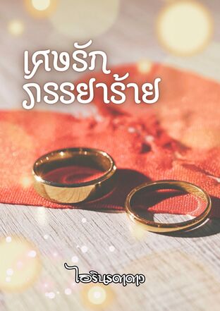 เศษรักภรรยาร้าย