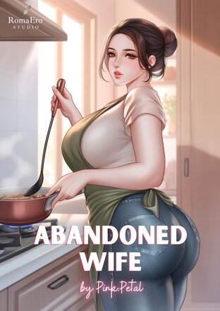 Abandoned Wife (English version)