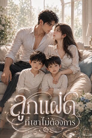 ลูกแฝดที่เขาไม่ต้องการ