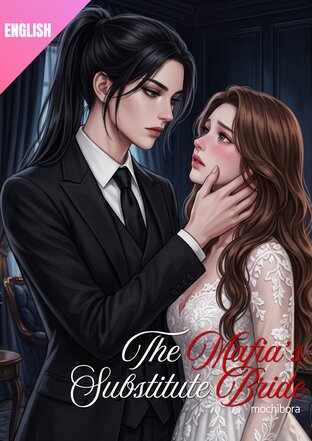The Mafia&rsquo;s Substitute Bride