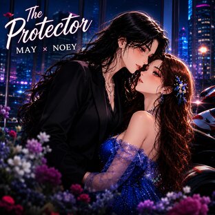 The Protector