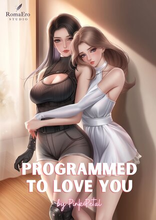 Programmed to Love You (English version)