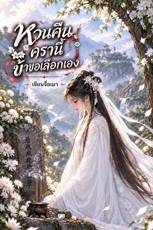 หวนคืนครานี้ ข้าขอเลือกเอง