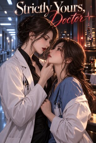 Strictly Yours, Doctor