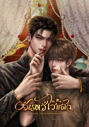 จันทร์ไร้แสง