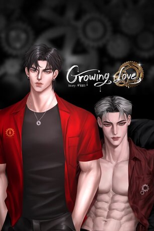 Growing Love