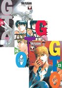 Thumbnail Seller Link