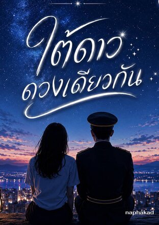 ใต้ดาวดวงเดียวกัน