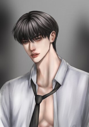 ใต้เงาทมิฬ ภาม ภาคิน