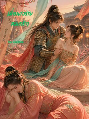 เมื่อนางร้ายหมดรัก