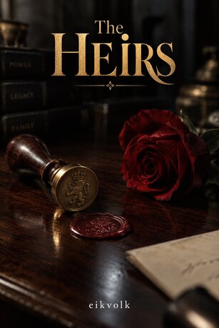 The Heirs