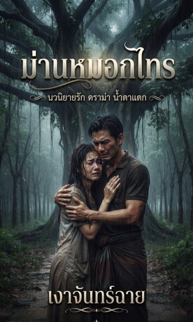 ม่านหมอกไทร