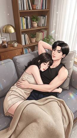Love black เพียงแค่แบล็ค