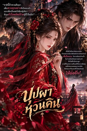 บุปผาหวนคืน
