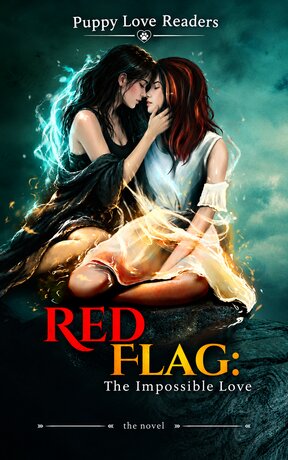 Red Flag: The Impossible Love