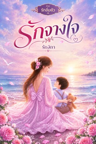 รักจางใจ