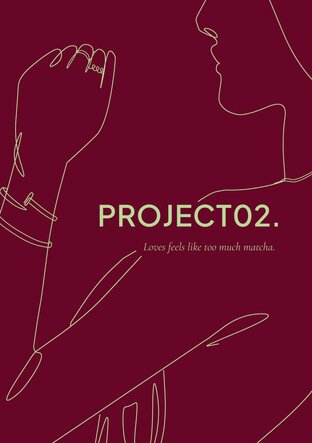 PROJECT02.