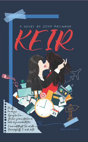 KEIR