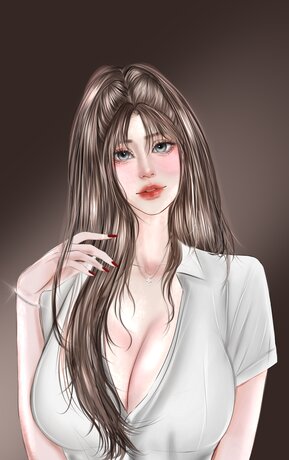 แอบแซ่บคนของเพื่อน