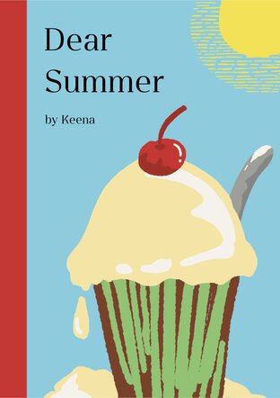 Dear Summer
