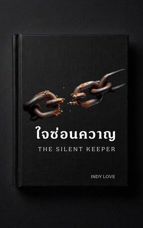 ใจซ่อนควาญ (The Silent Keeper)
