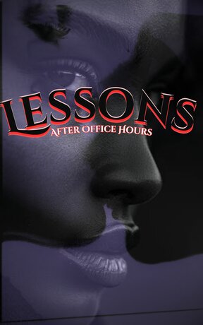 Lessons After Office Hours