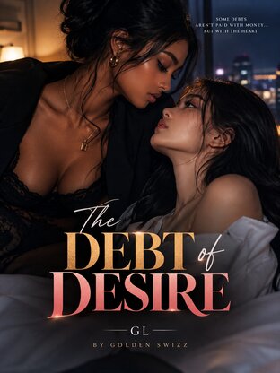 The Debt of Desire : GL