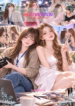 ลุ้นรักสลับร่าง (Switching Heart)