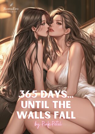 365 Days... Until The Walls Fall (English version)