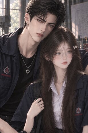 วารินทร์