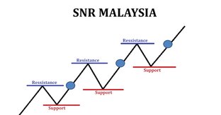 Snr Malaysia