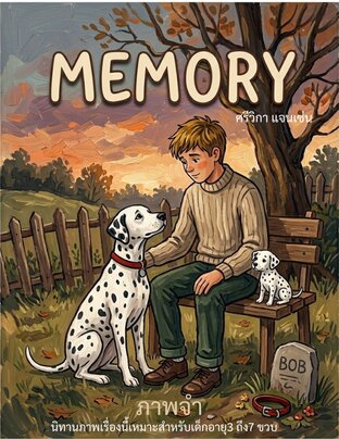 memory(ภาพจำ)