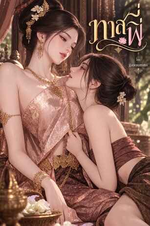 ทาสพี่