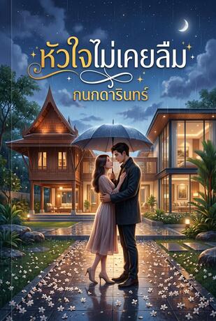 หัวใจไม่เคยลืม