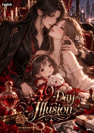 The 49-Day Illusion