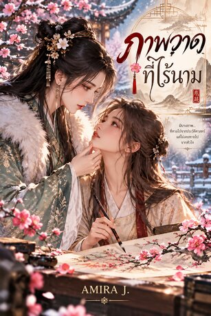 ภาพวาดที่ไร้นาม