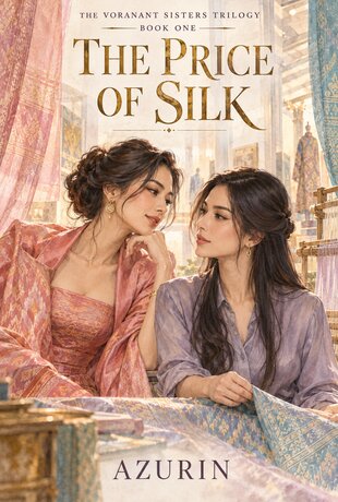 The Price of Silk