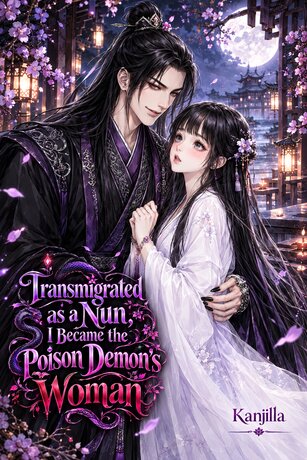 Transmigrated as a Nun, I Became the Poison Demon&rsquo;s Woman