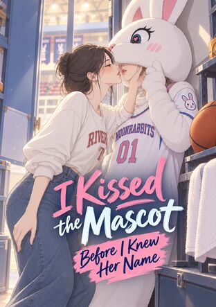 I Kissed the Mascot Before I Knew Her Name